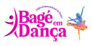 Bagé em Dança 2026